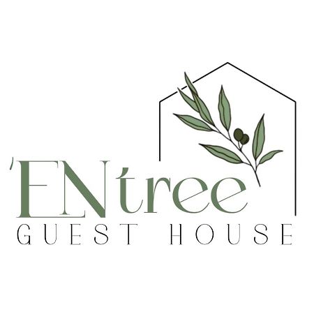Ενtree Guest House Near Palamidi Castle Nauplie Extérieur photo